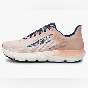 ALTRA Women's AL0A5488 Provision 6 Road Running Shoe